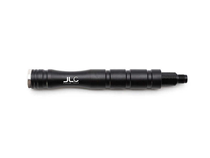 Ikejime JLC