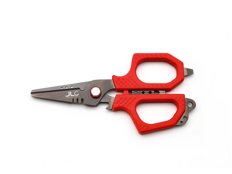 Ciseaux JLC Flexmaster