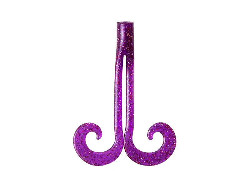 Tentacules calamar JLC pack 4