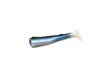 Corps JLC Real Fish