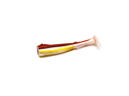 Corps JLC Real Fish