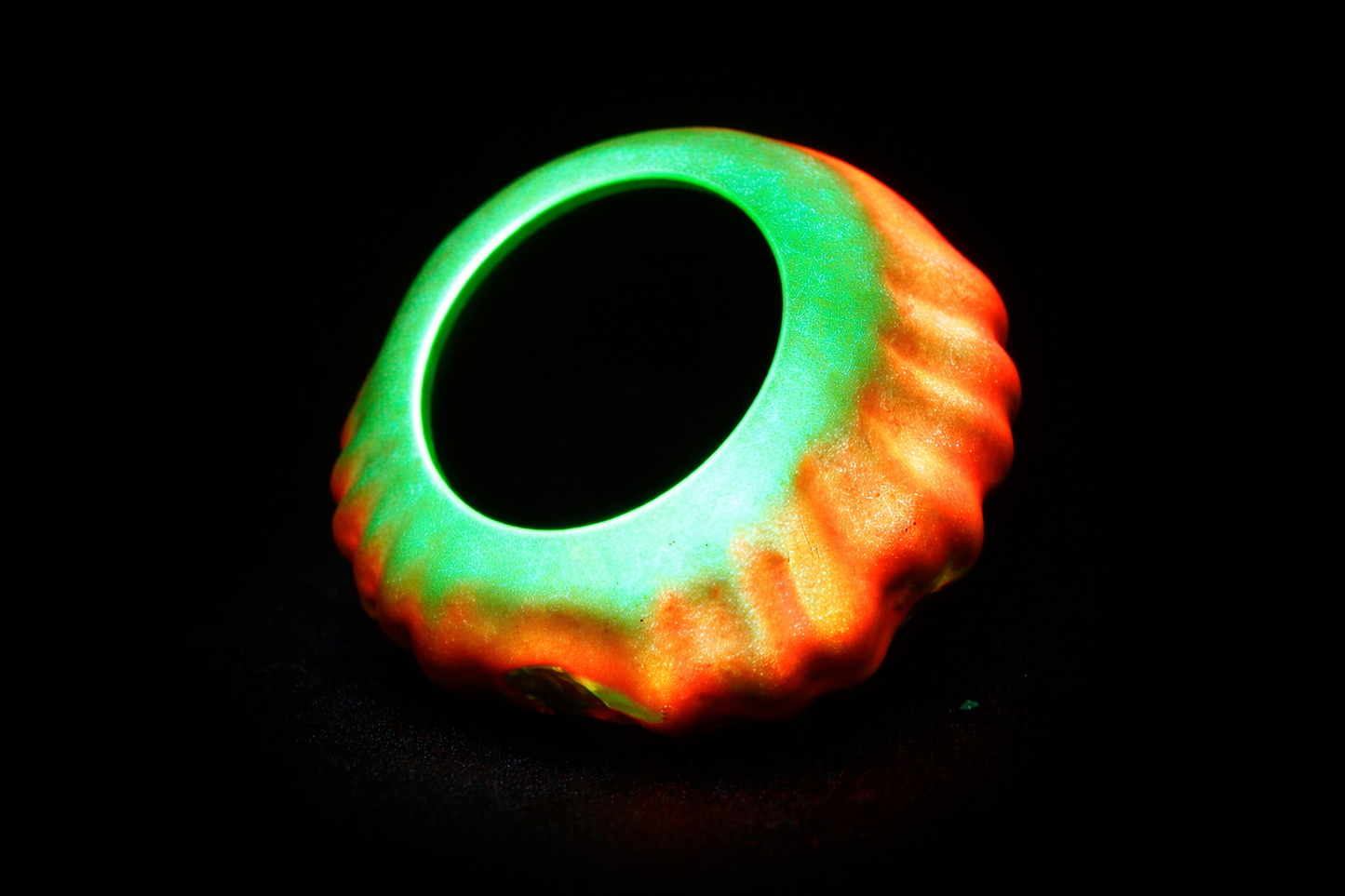 Plombs Nautilus JLC 2.0