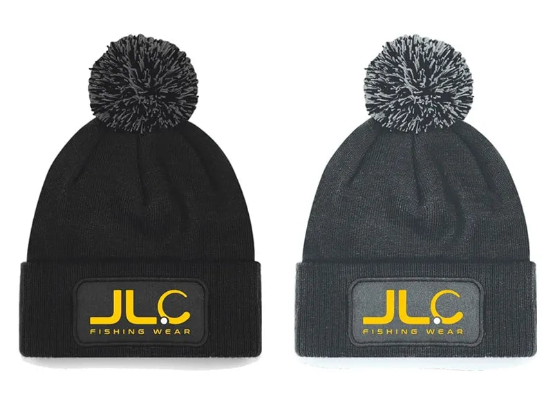 Bonnet JLC