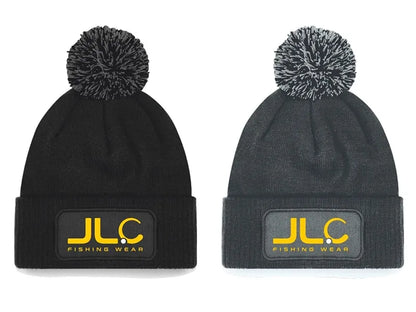Bonnet JLC
