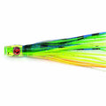 MAHI MAHI (MM)