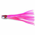 PINK/WHITE (PW)