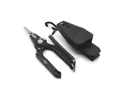 Pince JLC Durable Pro