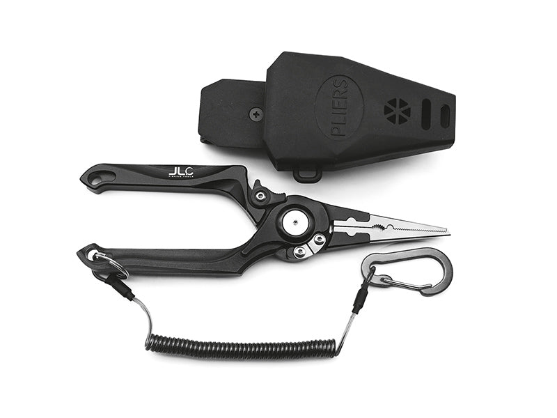 Pince JLC Durable Pro