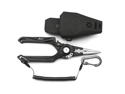 Pince JLC Durable Pro
