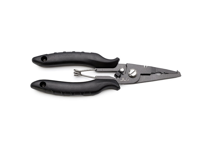 Pince JLC Fishforce