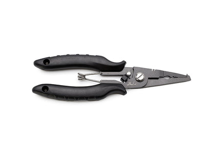 Pince JLC Fishforce