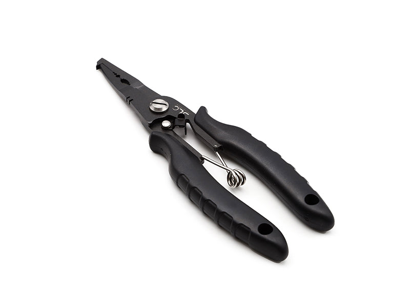 Pince JLC Fishforce