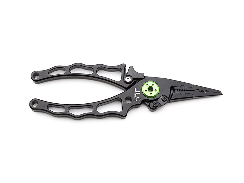 Pince JLC Fish Pro