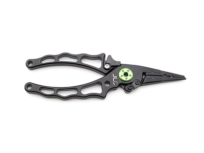 Pince JLC Fish Pro