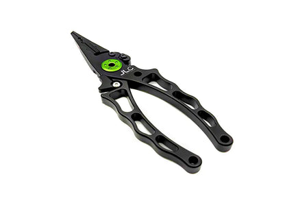 Pince JLC Fish Pro