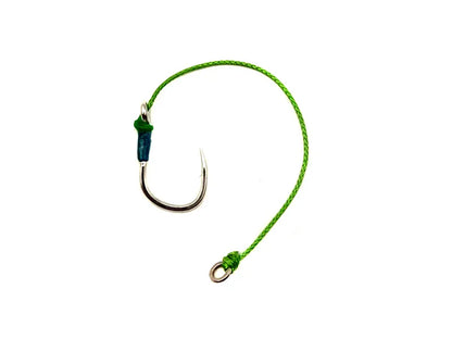 Assist Fly JLC 170 mm