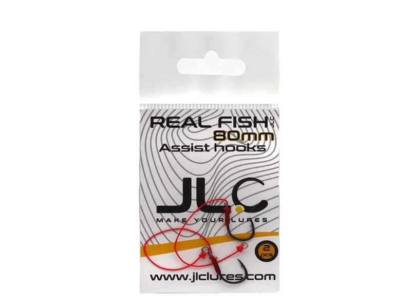 Assist Killer JLC