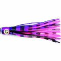 PURPLE/PINK (PP)