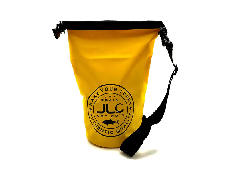 Sac étanche JLC Lures 5L