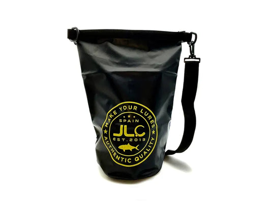 Sac étanche JLC Lures 5L