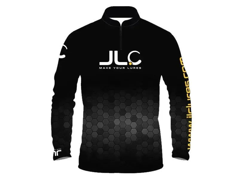 T-shirt UV JLC