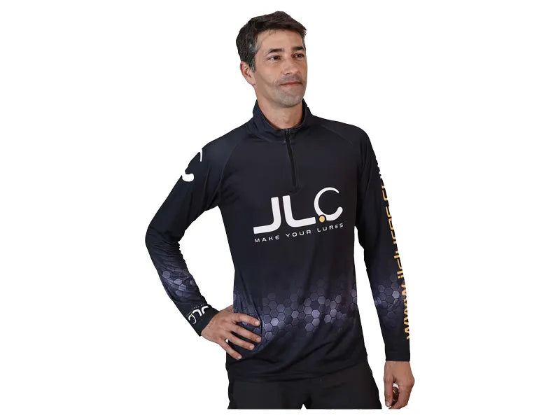 T-shirt UV JLC