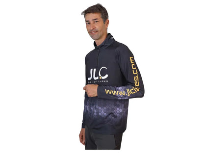 T-shirt UV JLC