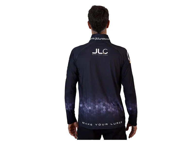 T-shirt UV JLC
