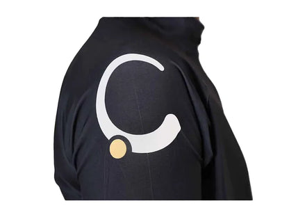 T-shirt UV JLC