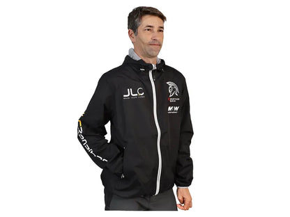 Veste coupe-vent JLC