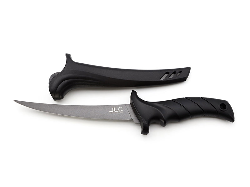 Couteau JLC Filletpoint