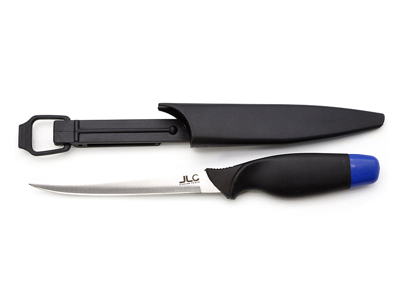 Couteau JLC Ultracut
