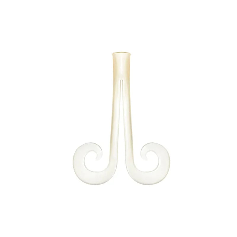 Tentacules IKA JLC pack 4