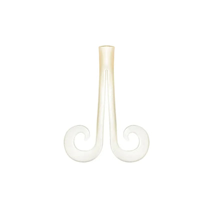 Tentacules IKA JLC pack 4