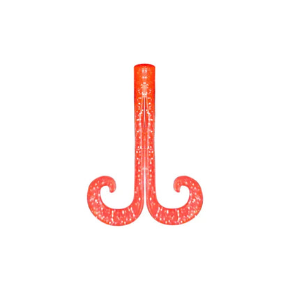 Tentacules IKA JLC pack 4