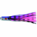 PURPLE/PINK (PP)