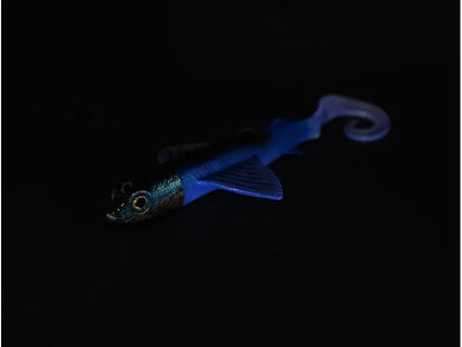 Corps Fly JLC