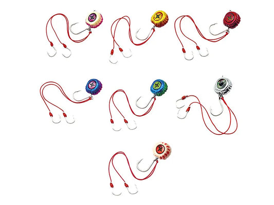 Live kab Nautilus JLC 2.0