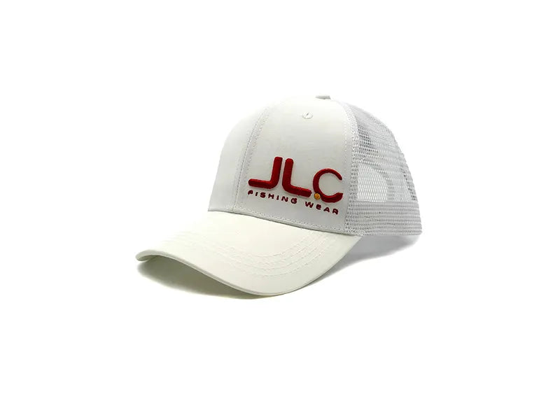 Casquette JLC Espagne