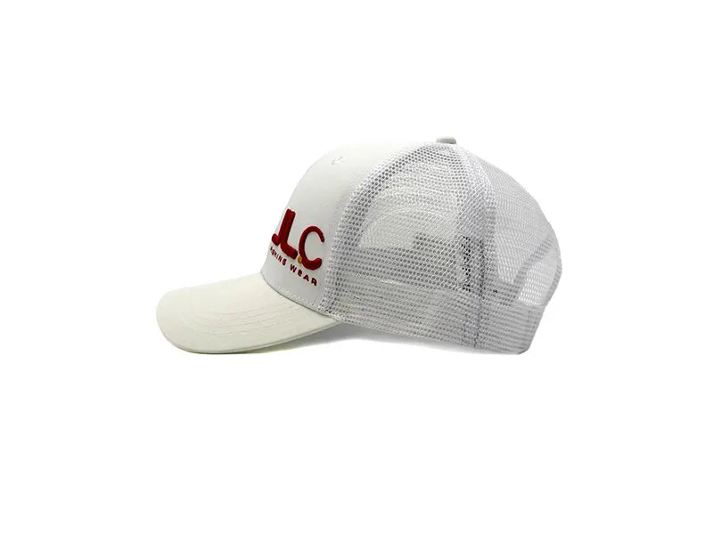 Casquette JLC Espagne