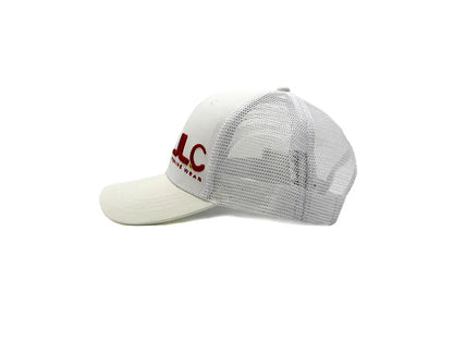 Casquette JLC Espagne