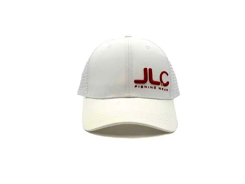 Casquette JLC Espagne