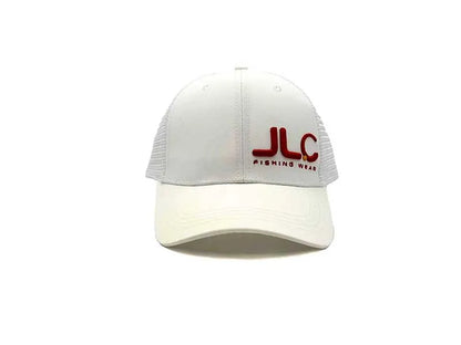 Casquette JLC Espagne