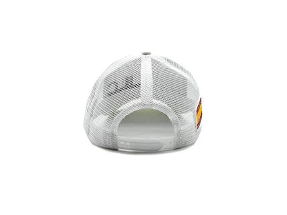 Casquette JLC Espagne