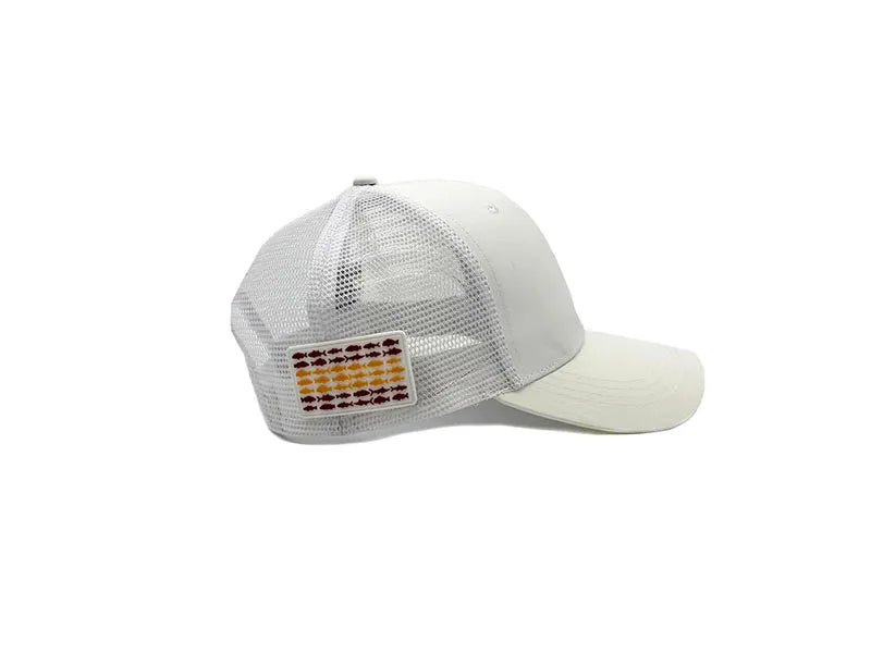 Casquette JLC Espagne