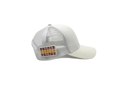 Casquette JLC Espagne