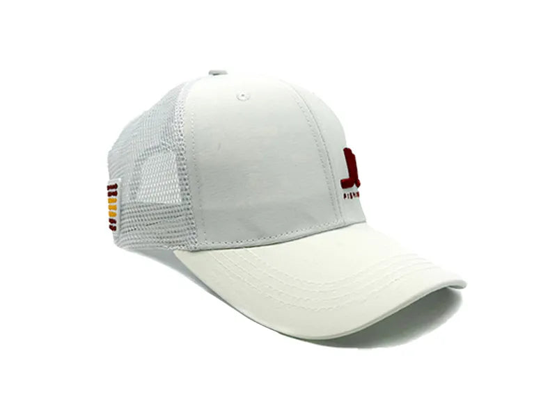 Casquette JLC Espagne