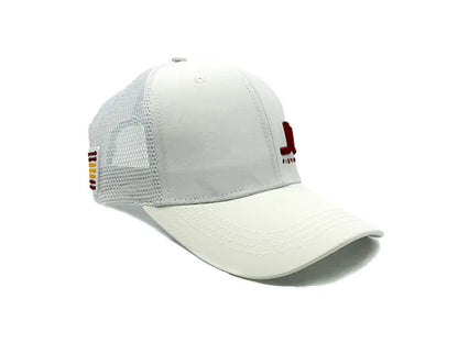 Casquette JLC Espagne
