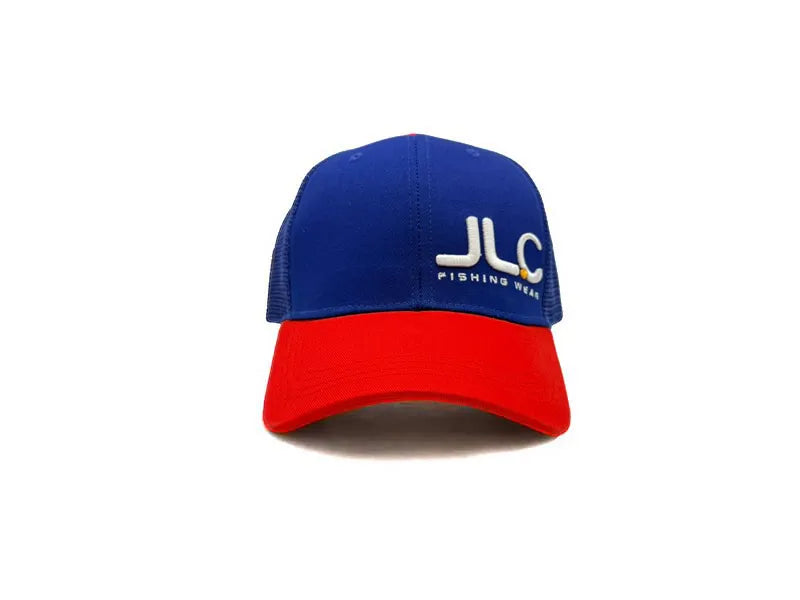 Casquette JLC USA