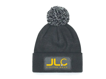 Bonnet JLC